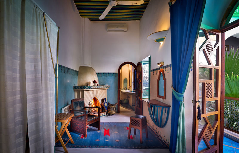 رياد Moucharabieh Matisse