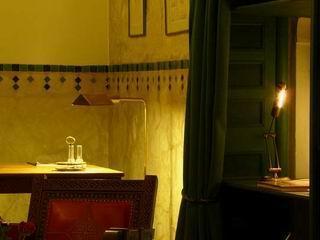 Moucharabieh Matisse 4* مراكش