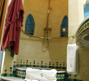 Moucharabieh Matisse 4* مراكش